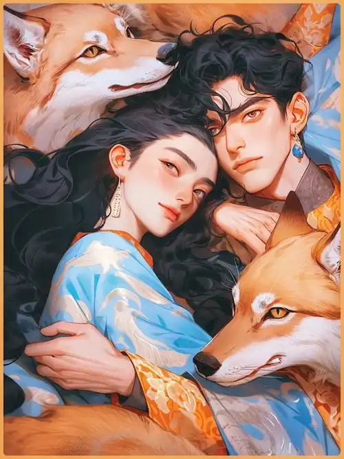 女超人电影明日之女海报