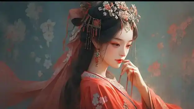 女超人电影明日之女主视觉横幅