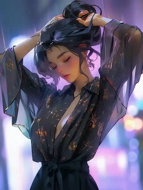 女超人电影彩蛋速查合集